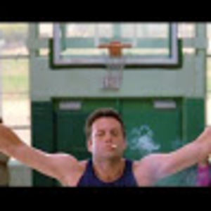 Meet your Posher, Jorge